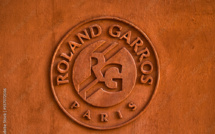 ROLAND-GARROS:  Pas de favori masculin ?