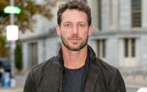 L’acteur américain Johnny Wactor tué par balles en pleine rue