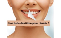 L'Esthétique Dentaire : Une Nécessité ou un Phénomène Social et une Mode ?