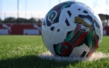 Botola Pro D1 Inwi : le programme de ce mardi 28 mai