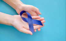 Taches blanches – Journée mondiale de la sclérose en plaques