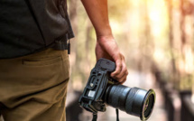 Concours de photographie : capturer le patrimoine de Marrakech avec l'ICESCO