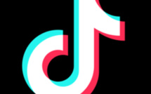 Interdiction de TikTok au Maroc : défi ou illusion pour la protection des jeunes ?