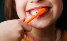 L'importance de la santé bucco-dentaire chez les enfants