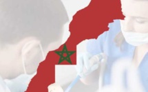 Les préoccupations spécifiques des Marocains concernant la santé dentaire