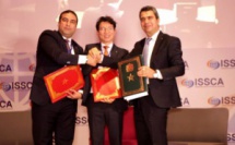 Industrie des dispositifs médicaux un vrai catalyseur de la souveraineté sanitaire