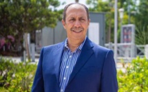 Révolution dans le système de santé marocain : Un entretien sur les objectifs et les progrès de la reforme