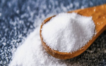 Étude : l'excès de sel accroît le risque de cancer de l'estomac de 41%