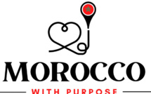 "Morocco with Purpose" : Semaine d'intégration pour jeunes MRE