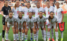 Lionnes de l’Atlas : changement d’horaire pour le match contre la RDC