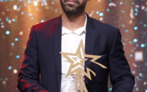 Houssam Elkord veut marquer l'histoire aux JO 2024