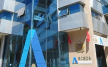 L’ACAPS publie son Plan Stratégique 2024-2026