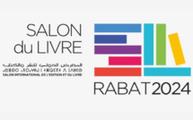 SIEL 2024 réalise des ventes records