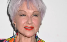 La tournée d'adieu de Cyndi Lauper, une Légende de la Pop