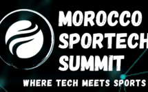 ​Accelab annonce la deuxième édition du Sportech Summit