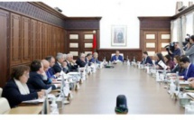 Remaniement : pour réaliser l'excellence ou simplement actualiser Excel ?