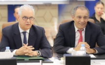 La gestion des carrières des ressources naturelles reviennent sur la table