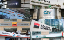 ​Alerte au Maroc : Les banques victimes d'arnaques XXL !