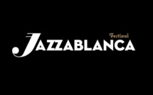 Jazzablanca 2024 : une clôture mémorable et un nouveau chapitre débuté