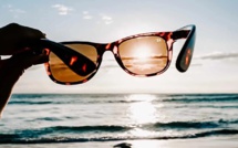 Les lunettes de soleil : une protection essentielle contre les rayons UV 