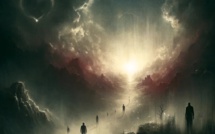 Si Dieu n’existait pas alors tout serait permis