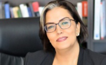 Dissolution de l’Assemblée nationale : Le pari à haut risque de Macron ?