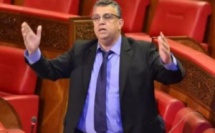 A. Ouahbi entre l’action pour le droit et l’éructation contre le non-droit