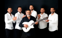 Gipsy Kings au Maroc : Deux concerts d'exception cet été !