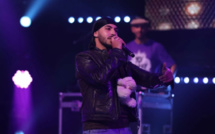 Nezar, lauréat du "Jam Show" sur 2M : une étoile du rap marocain !
