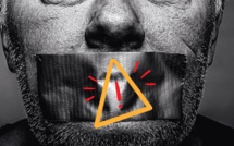 Mouth Taping : Une tendance sommeil qui laisse sceptique