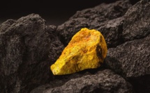 ​L’uranium marocain, une nouvelle bouée de sauvetage pour les approvisionnements mondiaux