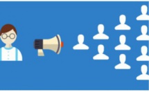 Face au silence politique… multiplication des « khouti lemgharba »