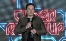 Le Futur électrisant dévoilé : Plongée dans le Master Plan 4 d'Elon Musk