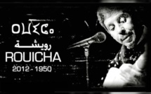 Khénifra : Inauguration du Conservatoire Mohamed Rouicha