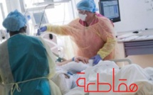 Appel au boycott des chirurgiens