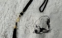 Tsabih : un marché en pleine expansion et insoupçonné