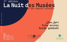 Nuit des musées 2024 : exploration culturelle à travers diverses villes du Maroc