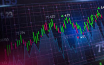 Le Trading entre le Halal ou haram