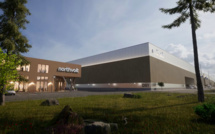 BMW se retire d'un contrat clé avec Northvolt, bouleversant l'industrie des batteries