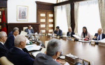 Marchés de gros : le gouvernement autorise la vente directe de fruits et légumes