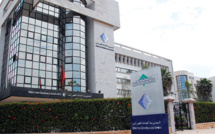 Nouveau Guide DGI: Démystifier le régime fiscal pour les auto-entrepreneurs