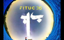  Festival du théâtre universitaire de Casablanca 2024 : Théâtre et folie à l'honneur