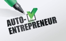 La DGI publie un guide sur le Régime fiscal de l’Auto-Entrepreneur 2024