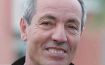 La pauvreté n’est pas une fatalité