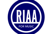 Litige juridique : Suno et Udio accusés de violation de droit d'auteur par les labels musicaux