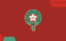 Voici quand se jouera la finale de la Coupe du trône féminine