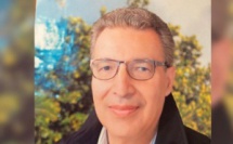 ﻿Législatives 2024, la France face à elle même. La France va t’elle à nouveau se fracturer par l’émergence de ses refoulés historiques ?