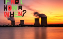 Le Maroc et l’énergie nucléaire