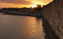 Salé, cette sœur aînée