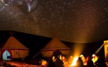 Voir Dakhla et s’évader !